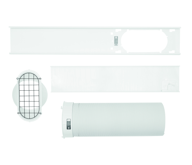 Whirlpool Outlet PACB212HP - 1562885 - zdjęcie 2